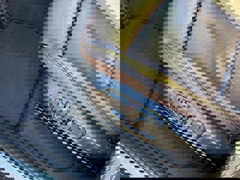 Image BMW 楲⁥㑘⠠㉆⤶㈨㄰ⴴ⤾ 20 d 2.0 190 xLine xDrive Xénon GPS Bluetooth Caméra Sièges cuir élec à mémoires Régul Clim auto Gti